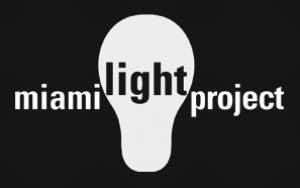 Miami Light Project